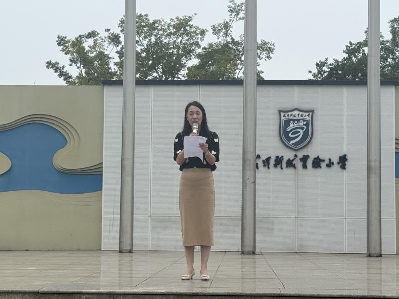 04fe78c3-9be0-4340-949d-2e92da37218d.jpg 04fe78c3-9be0-4340-949d-2e92da37218d.jpg