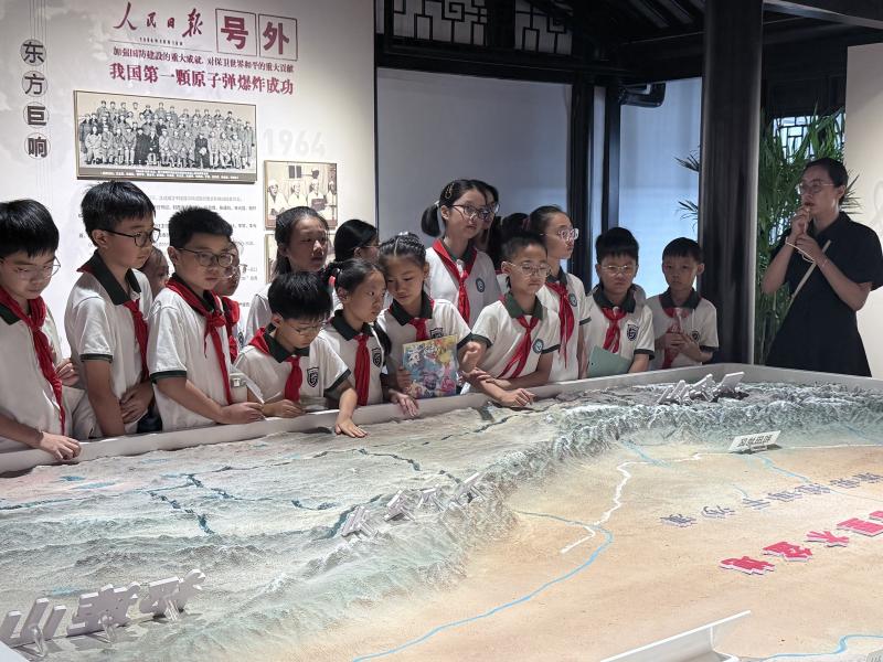 275e0098-935b-40bc-bc5b-4c3408e717d6.jpg 275e0098-935b-40bc-bc5b-4c3408e717d6.jpg