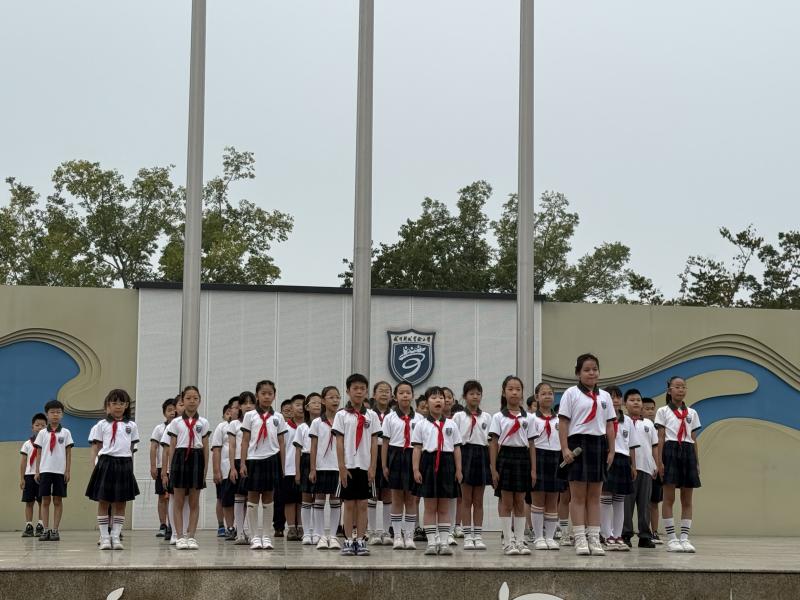 de296694-1c09-4bc3-874f-968f720a6a49.jpg de296694-1c09-4bc3-874f-968f720a6a49.jpg