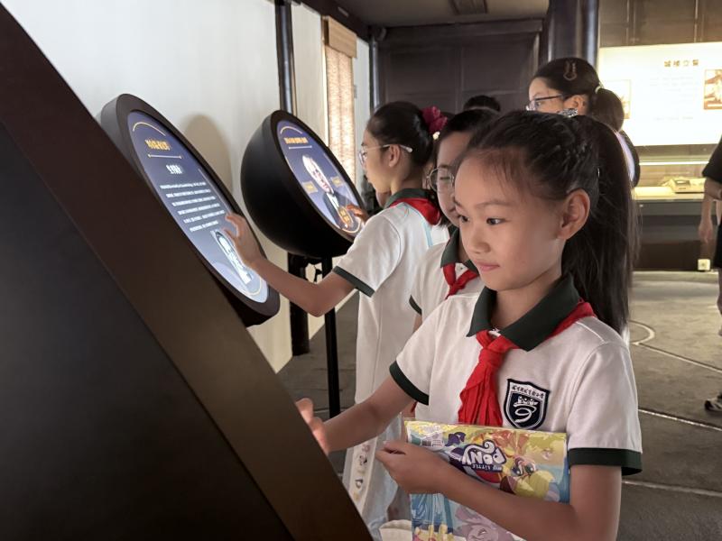 854ace3c-f8cd-4f53-afbc-e5a05253fb82.jpg 854ace3c-f8cd-4f53-afbc-e5a05253fb82.jpg