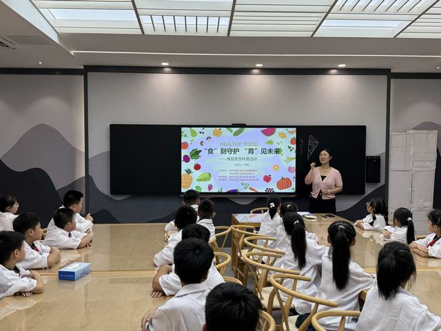 2aecc9ee-2da2-4929-b402-58f7760c2190.jpg 2aecc9ee-2da2-4929-b402-58f7760c2190.jpg