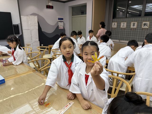 17bb815f-1eaf-42b6-8204-edc257fc0453.jpg 17bb815f-1eaf-42b6-8204-edc257fc0453.jpg