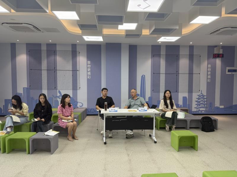 9287ca27-11b1-4485-8656-37265b6d5052.jpg 9287ca27-11b1-4485-8656-37265b6d5052.jpg