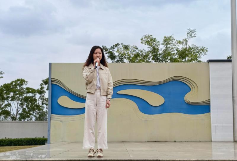 9b4f9baa-6eaa-4160-924f-beb809c41673.jpg 9b4f9baa-6eaa-4160-924f-beb809c41673.jpg