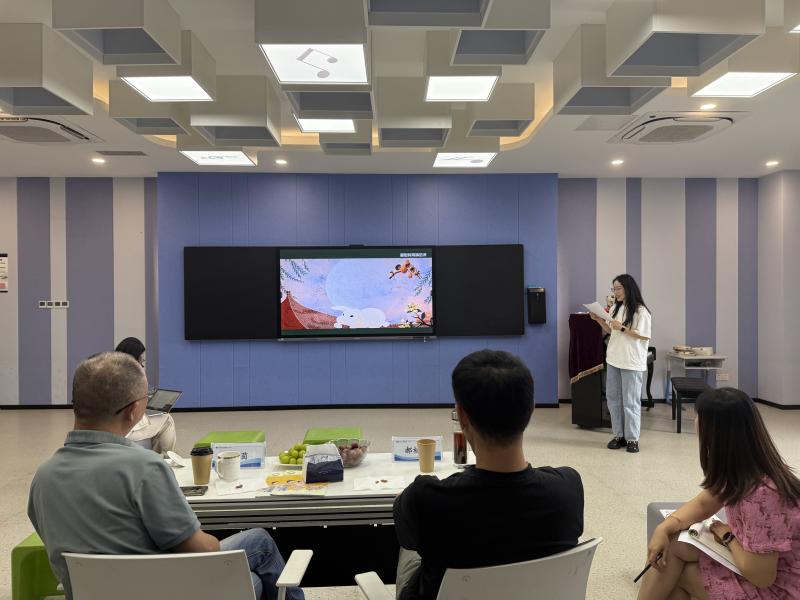 a64492d5-887f-4098-a371-744d11d9f49d.jpg a64492d5-887f-4098-a371-744d11d9f49d.jpg