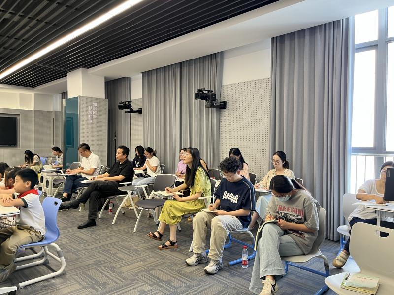 6948e9ca-7ba9-443e-82c2-7d4682377082.jpg 6948e9ca-7ba9-443e-82c2-7d4682377082.jpg