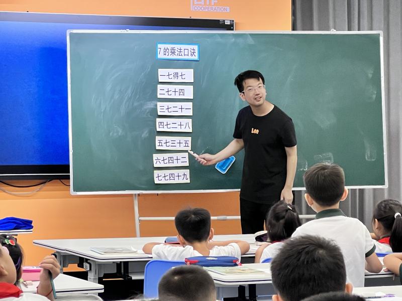 40183f9b-5d06-49ea-be26-81580c0945d4.jpg 40183f9b-5d06-49ea-be26-81580c0945d4.jpg