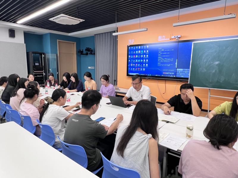 IMG_7383.JPG IMG_7383.JPG