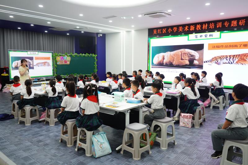 DSC09121.JPG DSC09121.JPG