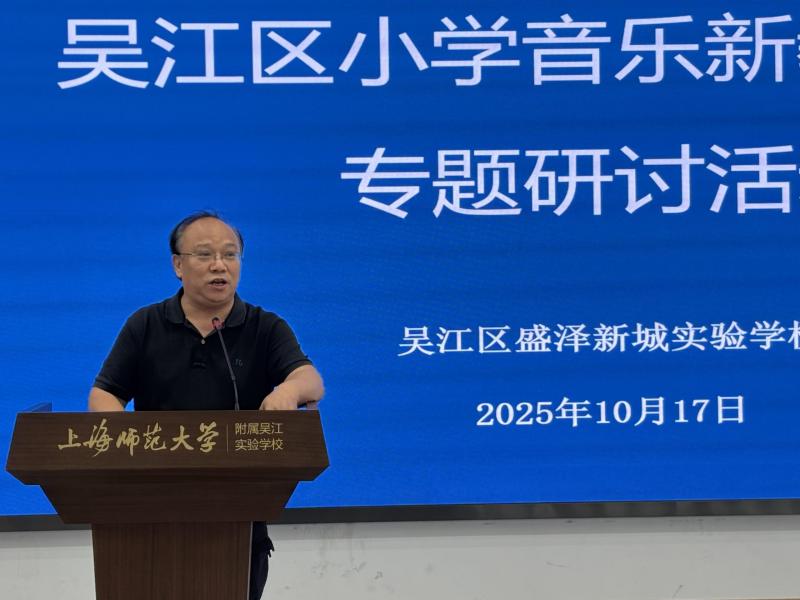 6db49b4e81f4af0248db4935168e9dc5_compress.jpg 6db49b4e81f4af0248db4935168e9dc5_compress.jpg