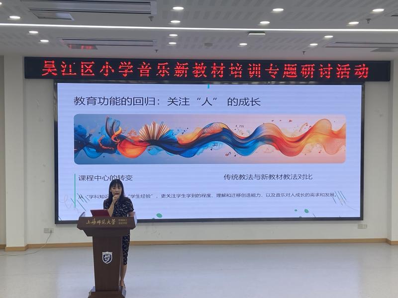 27da2cfa-540f-4a19-8f23-f2c332673a2f.jpg 27da2cfa-540f-4a19-8f23-f2c332673a2f.jpg