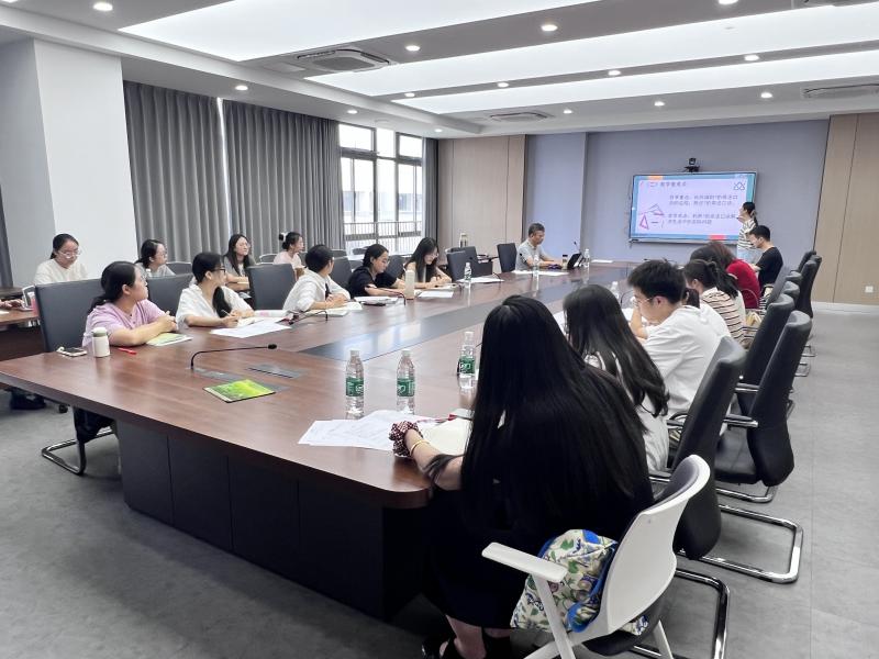 IMG_7246.JPG IMG_7246.JPG