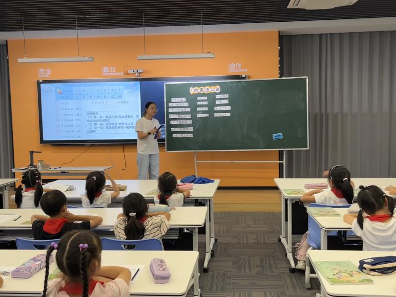 42901b49-5009-4fca-8954-2ead5e51a9dd.jpg 42901b49-5009-4fca-8954-2ead5e51a9dd.jpg