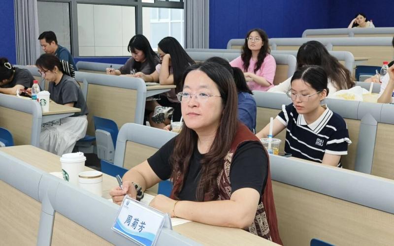 2bc87ff9-62a1-4b4c-a5b2-e15b06a8503b.jpg 2bc87ff9-62a1-4b4c-a5b2-e15b06a8503b.jpg