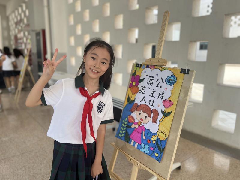 95a78084-4170-4481-802e-3a1daf286fed.jpg 95a78084-4170-4481-802e-3a1daf286fed.jpg