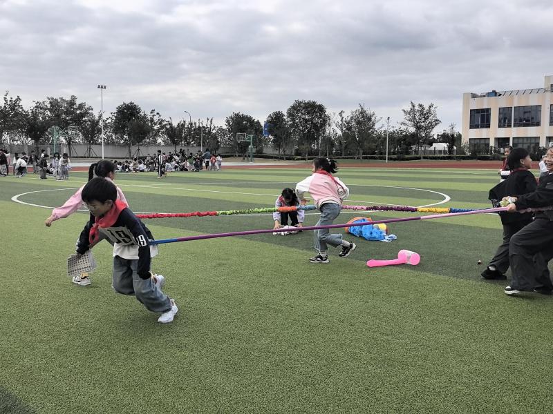 2b6b4768ffd374fa32490b3516d57ca9_origin(1).jpg 2b6b4768ffd374fa32490b3516d57ca9_origin(1).jpg