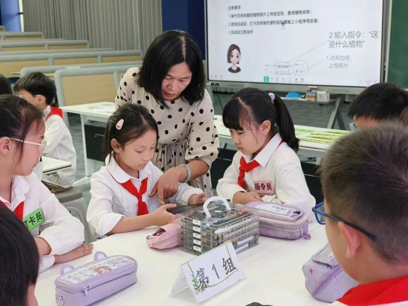 d6494e31-9006-4d94-a1c9-bad8e668751c.jpg d6494e31-9006-4d94-a1c9-bad8e668751c.jpg