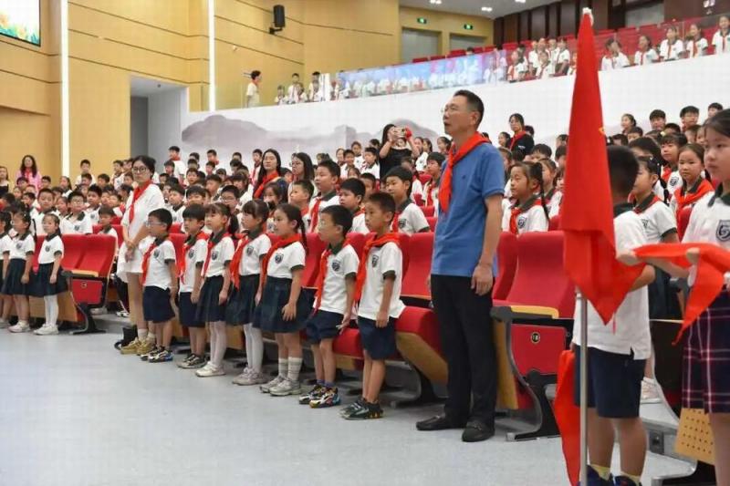 4cbe490d-5e66-4b31-b318-0965c66fae00.jpg 4cbe490d-5e66-4b31-b318-0965c66fae00.jpg