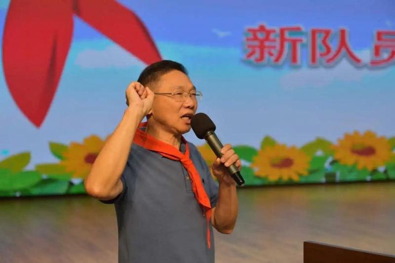 0b6b29da-fba7-4871-a81a-b34060237ca8.jpg 0b6b29da-fba7-4871-a81a-b34060237ca8.jpg