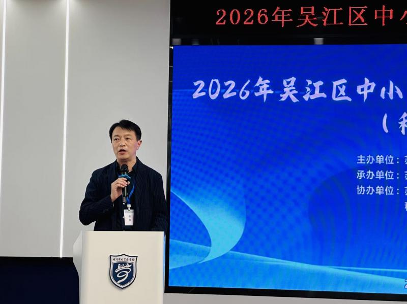 4d27a2f1a1418bde06515cad4ca1bdd8.jpg