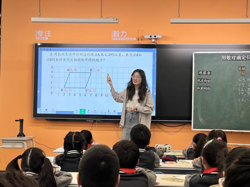 efce46a5-5110-4dd8-a115-8f67cac2365d.jpg