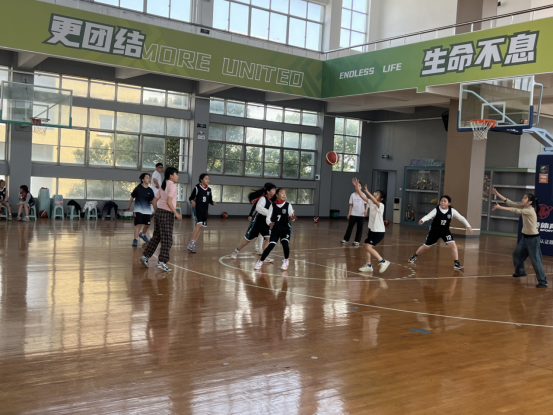 企业微信截图_17786372546051.png 企业微信截图_17786372546051.png