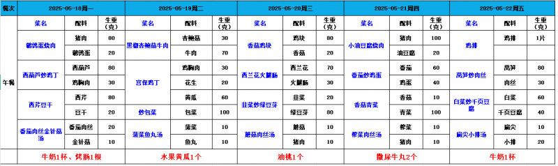 企业微信截图_17785547064648.png