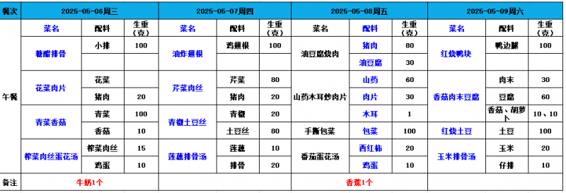 企业微信截图_17772524366987.png