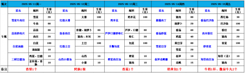 企业微信截图_17782886723521.png