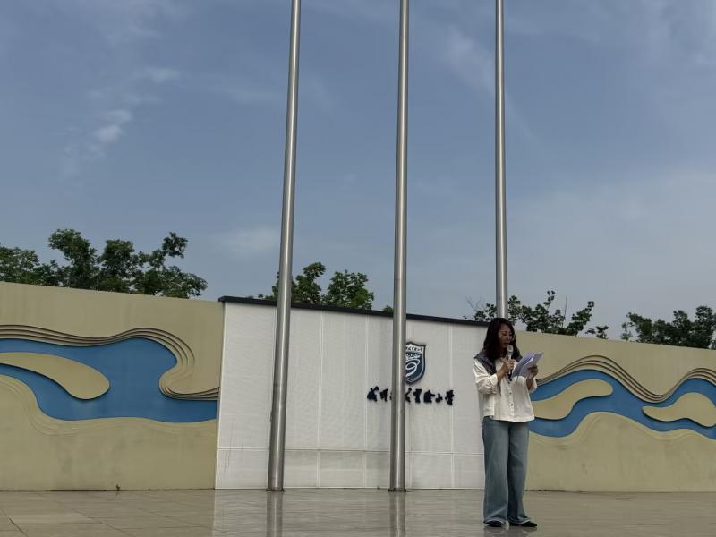 54e8d063-e628-4bb4-b1c8-4ba23917a943.jpg