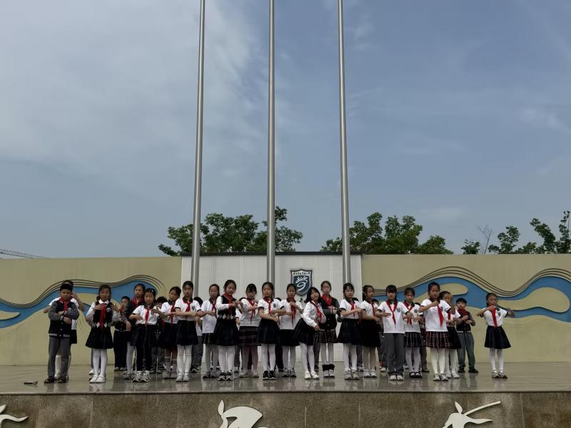 362abcb5-2ed7-4f45-af31-6cbad6ee39d1.jpg