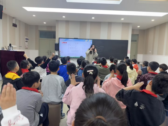 企业微信截图_17791744436917.png 企业微信截图_17791744436917.png