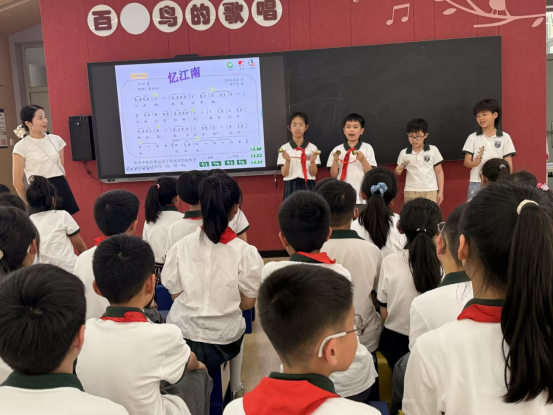 企业微信截图_1779174463945.png 企业微信截图_1779174463945.png