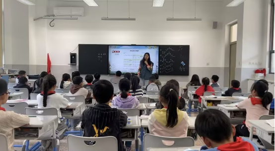企业微信截图_17791744837170.png 企业微信截图_17791744837170.png