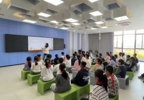 企业微信截图_17791745062480.png 企业微信截图_17791745062480.png