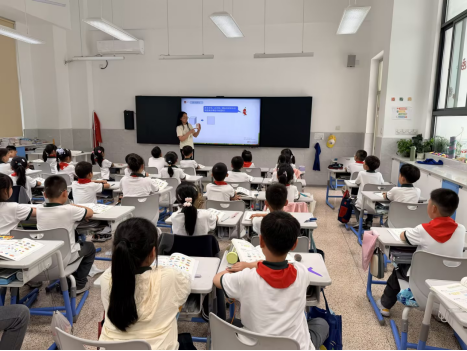 企业微信截图_17793378701156.png 企业微信截图_17793378701156.png