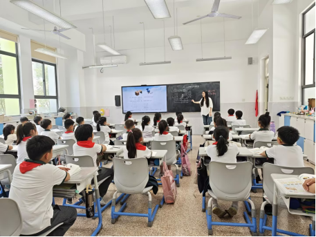 企业微信截图_17793378543057.png 企业微信截图_17793378543057.png