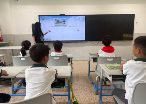 企业微信截图_17793378875640.png 企业微信截图_17793378875640.png