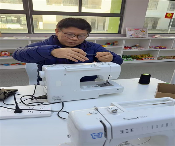 4ba5f56750b29c65.jpg.cthumb_副本2.jpg 4ba5f56750b29c65.jpg.cthumb_副本2.jpg