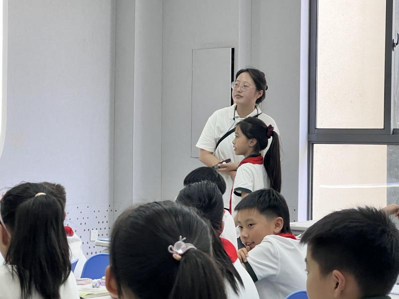 c9a01ac2-d937-47af-ba29-b15863aac8c1.jpg