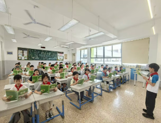 企业微信截图_17806440049778.png 企业微信截图_17806440049778.png