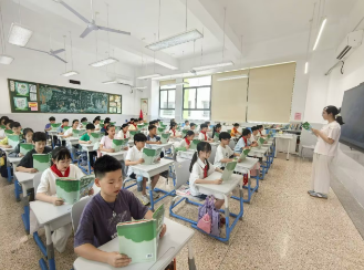 企业微信截图_1780643993973.png 企业微信截图_1780643993973.png
