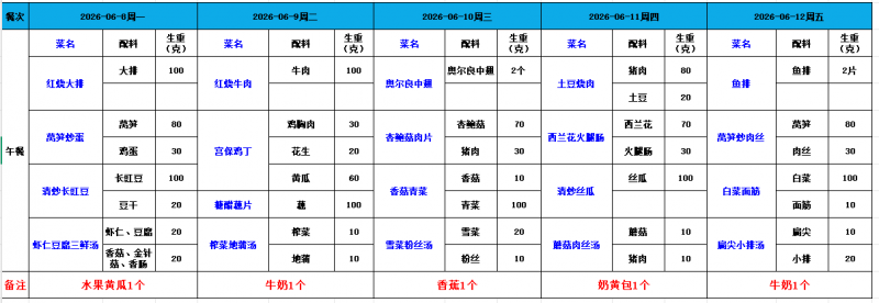 企业微信截图_1780539786121.png