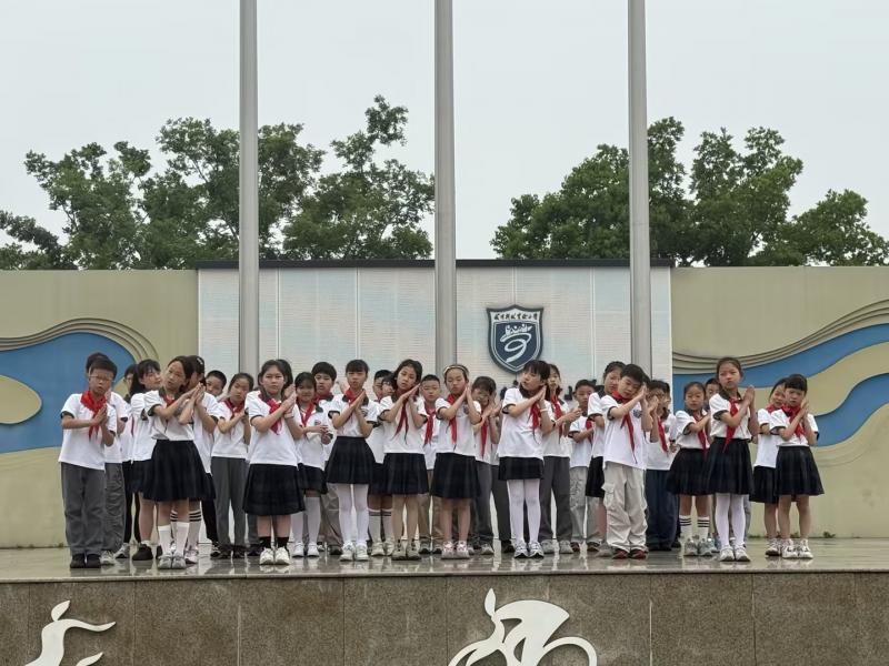 三6.jpg
