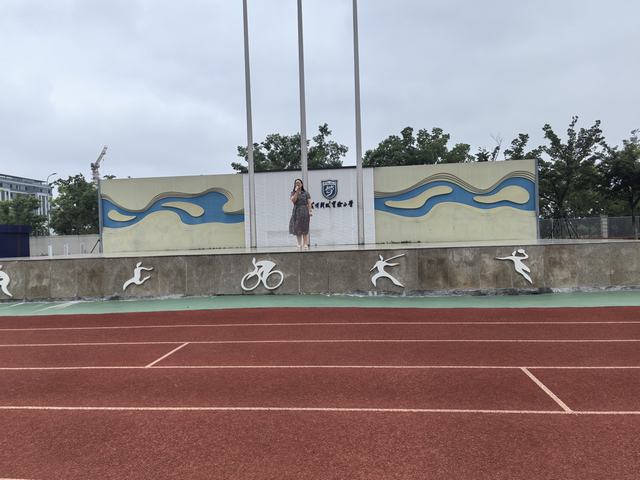 盛泽新城实验学校5月安全演练4.jpg 盛泽新城实验学校5月安全演练4.jpg
