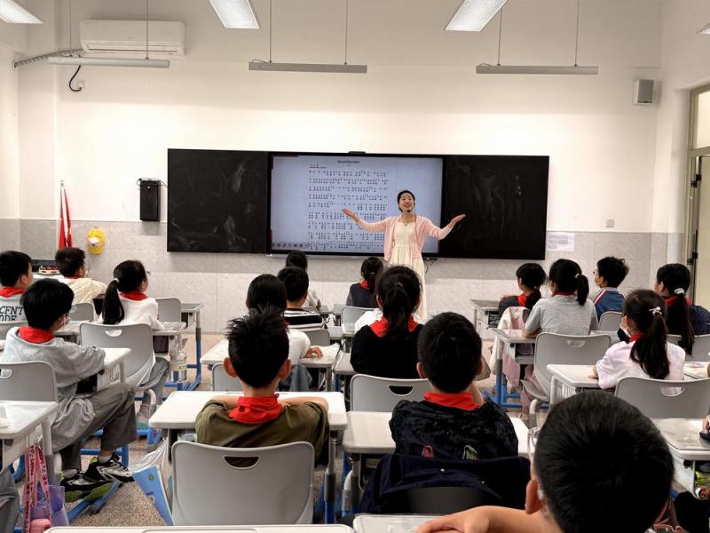 法治2.jpg