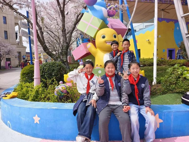 第4题_刘胜娇_20260331_38ebc01304f058fc83c2705c5f6102a31774947940067_6.jpeg
