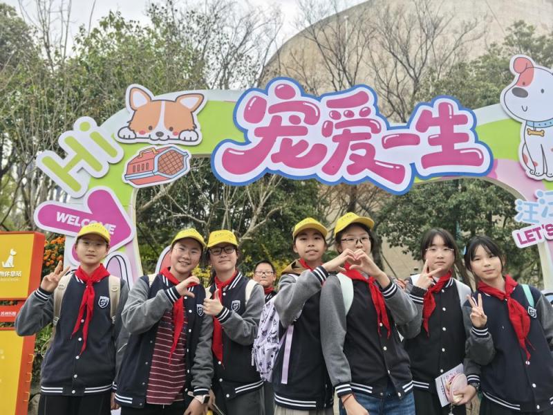 6快乐瞬间.jpg