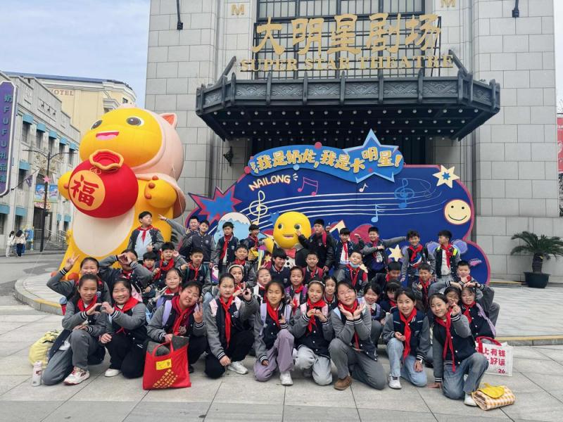 第3题_倪宇靖_20260331_7623351511114232681_2.jpeg