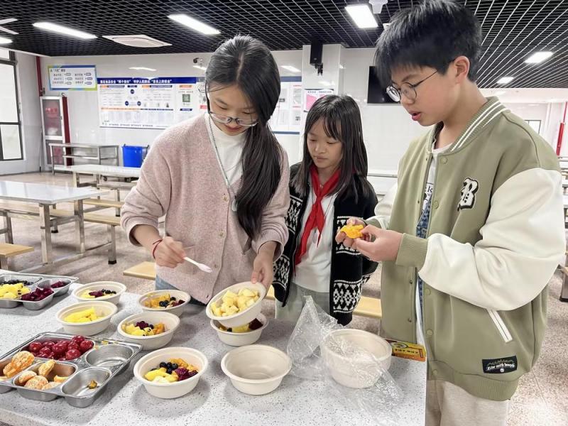 劳动1.jpg